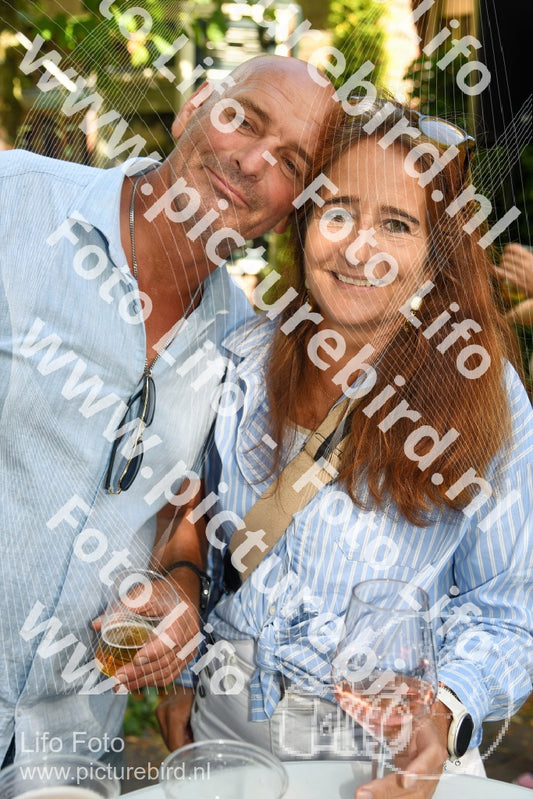 Evenement foto: 2743
