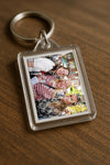 Evenement foto: 2743
