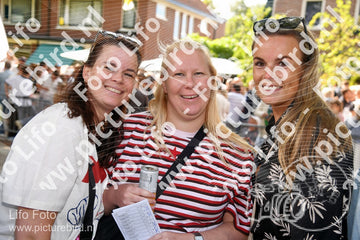 Evenement foto: 2743