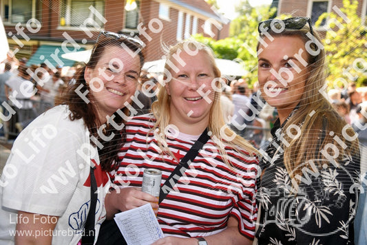 Evenement foto: 2743