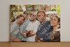 Evenement foto: 2743