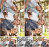 Evenement foto: 2743