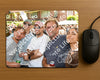 Evenement foto: 2743