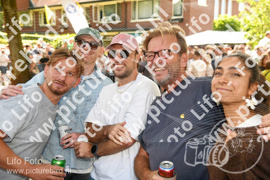 Evenement foto: 2743