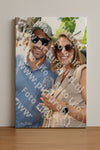 Evenement foto: 2743