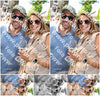 Evenement foto: 2743