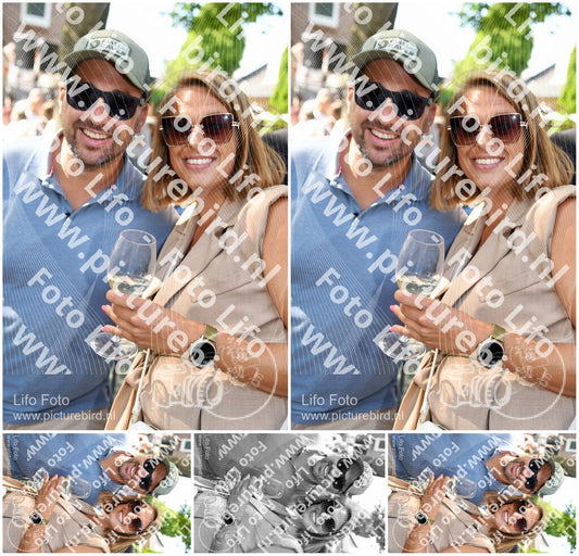 Evenement foto: 2743
