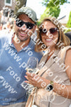 Evenement foto: 2743
