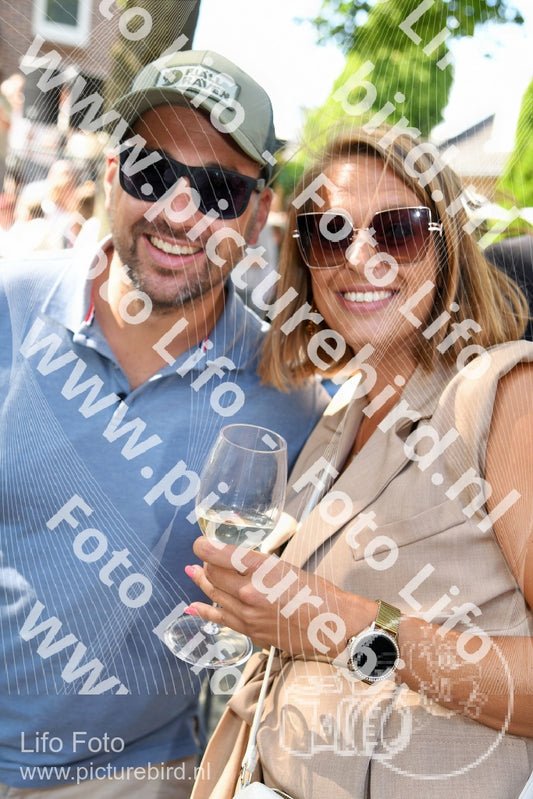 Evenement foto: 2743
