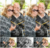 Evenement foto: 2743