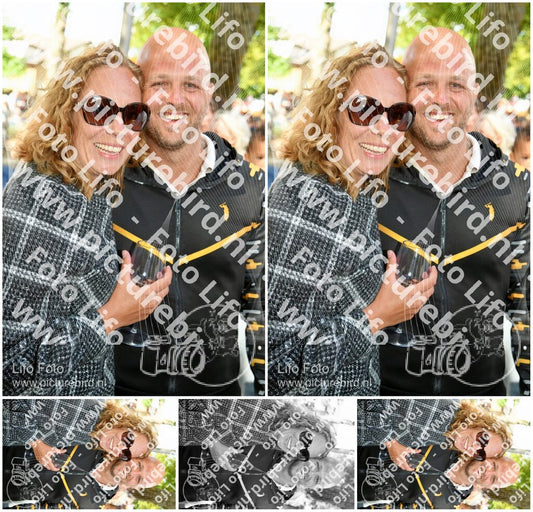 Evenement foto: 2743