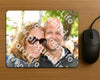 Evenement foto: 2743