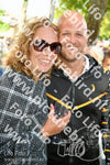 Evenement foto: 2743