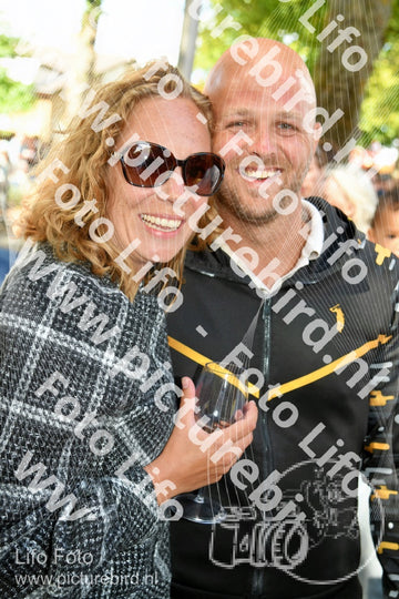 Evenement foto: 2743