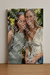 Evenement foto: 2743