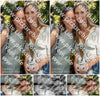 Evenement foto: 2743