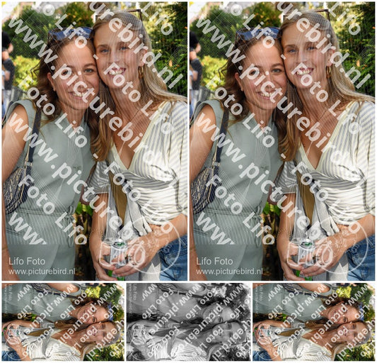 Evenement foto: 2743