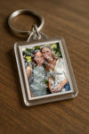 Evenement foto: 2743