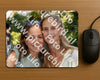 Evenement foto: 2743