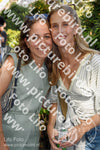 Evenement foto: 2743
