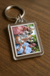 Evenement foto: 2743