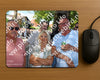 Evenement foto: 2743