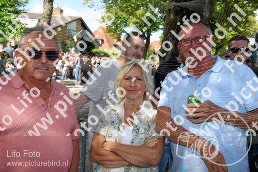 Evenement foto: 2743