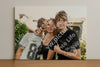 Evenement foto: 2743