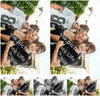 Evenement foto: 2743