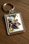 Evenement foto: 2743
