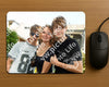 Evenement foto: 2743