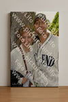 Evenement foto: 2743