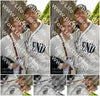 Evenement foto: 2743