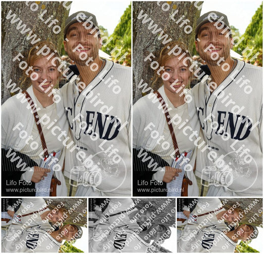 Evenement foto: 2743