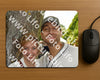 Evenement foto: 2743