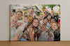 Evenement foto: 2743