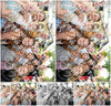Evenement foto: 2743