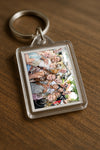 Evenement foto: 2743