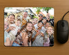 Evenement foto: 2743