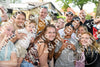 Evenement foto: 2743
