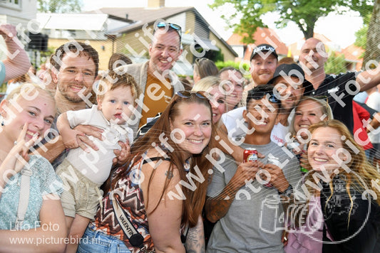 Evenement foto: 2743