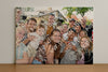 Evenement foto: 2743