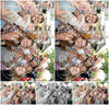 Evenement foto: 2743
