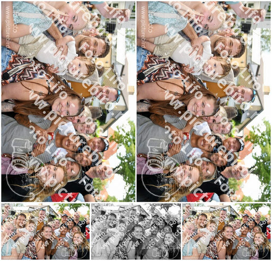 Evenement foto: 2743
