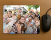 Evenement foto: 2743