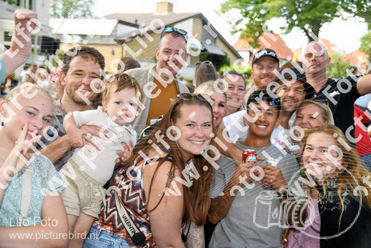 Evenement foto: 2743