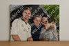 Evenement foto: 2743