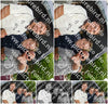 Evenement foto: 2743