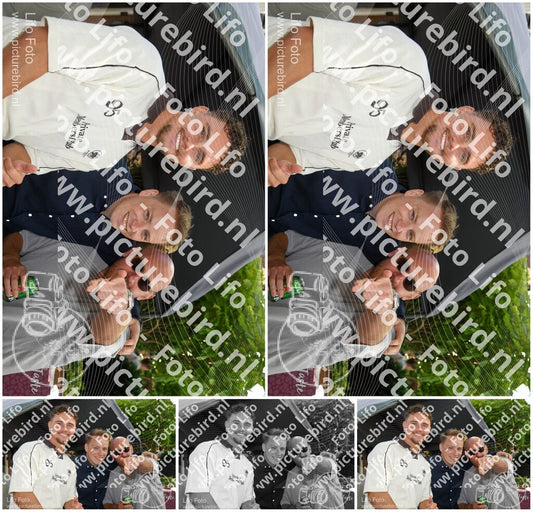 Evenement foto: 2743