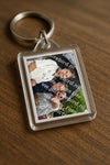 Evenement foto: 2743